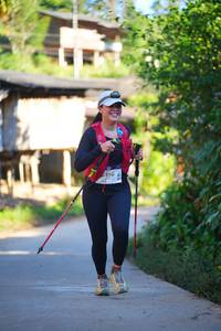 BIB: 
                            <button type="button" onclick="openModal(19337079)" class="btn btn-primary btn-sm float-right btn-popup" data-toggle="modal" data-target=".modal-high-quality">
                        <i class="fas fa-shopping-cart"></i> Add to Cart
                    </button>
                                            <button type="button" onclick="isThisMe(19337079, true)" class="btn btn-success btn-sm float-right btn-popup btn-isme hidden" data-toggle="tooltip" data-placement="bottom" title="นี่คือรูปของคุณใช่ไหม คลิกที่นี่เพื่อเอาเข้าอัลบั้ม">
                        <i class="fas fa-plus"></i> Add to album
                    </button>
                    <button type="button" onclick="isThisMe(19337079, false)" class="btn btn-warning btn-sm float-right btn-popup btn-isnotme hidden">
                        <i class="fas fa-ban"></i> Remove from album
                    </button>